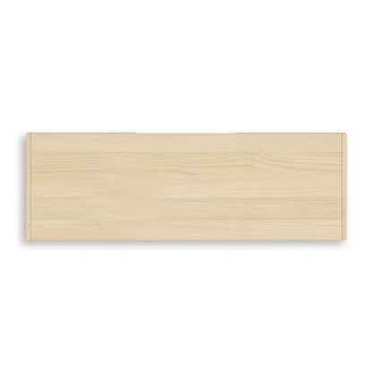 Signature Design by Ashley Piperton EA2444-3X3 Nine Cube Organizer IMAGE 5