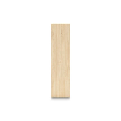 Signature Design by Ashley Piperton EA2444-4X2 Eight Cube Organizer IMAGE 3