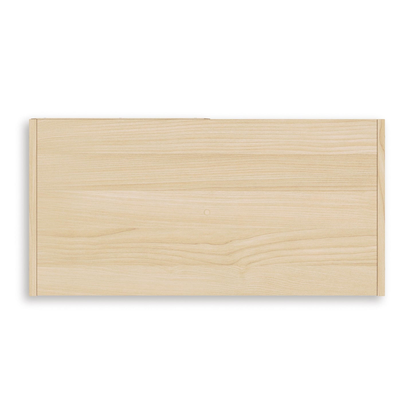 Signature Design by Ashley Piperton EA2444-4X2 Eight Cube Organizer IMAGE 5