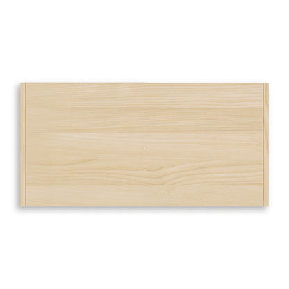 Signature Design by Ashley Piperton EA2444-4X2 Eight Cube Organizer IMAGE 5
