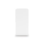 Signature Design by Ashley Onita EA9630-2X2 Four Cube Organizer IMAGE 3