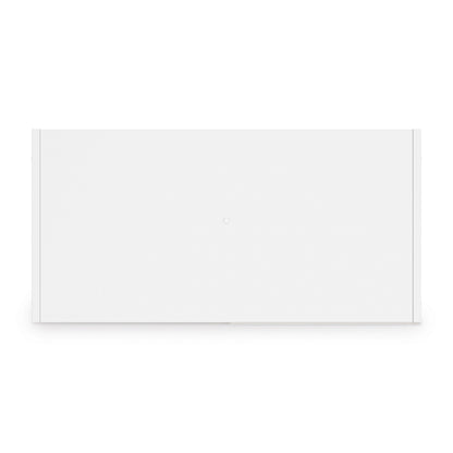 Signature Design by Ashley Onita EA9630-2X2 Four Cube Organizer IMAGE 5