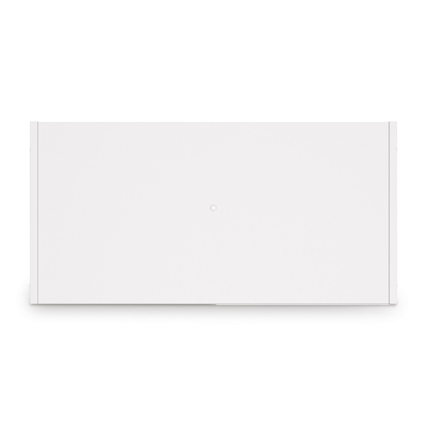 Signature Design by Ashley Onita EA9630-3X2 Six Cube Organizer IMAGE 5