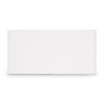 Signature Design by Ashley Onita EA9630-3X2 Six Cube Organizer IMAGE 5