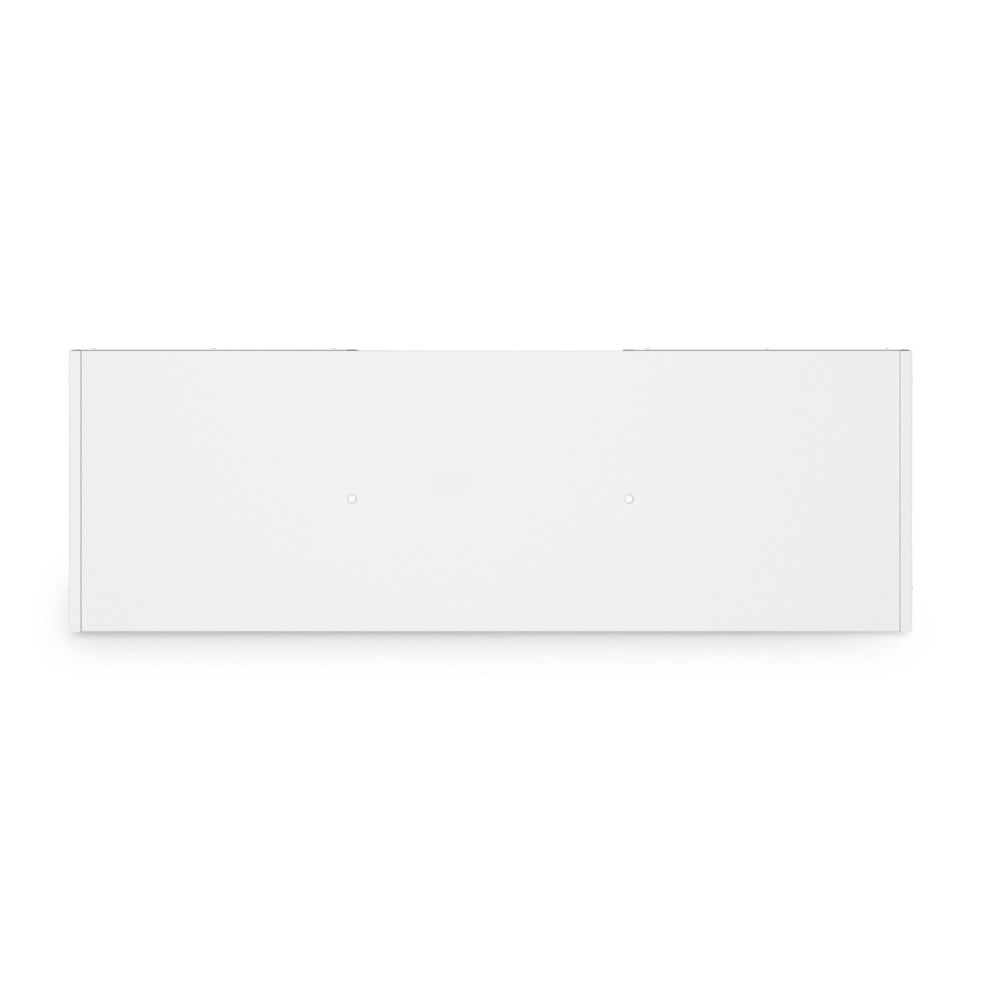 Signature Design by Ashley Onita EA9630-3X3 Nine Cube Organizer IMAGE 5