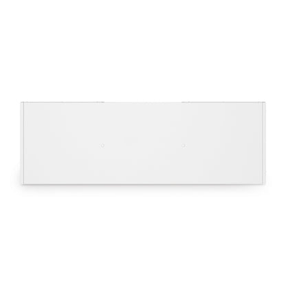 Signature Design by Ashley Onita EA9630-3X3 Nine Cube Organizer IMAGE 5