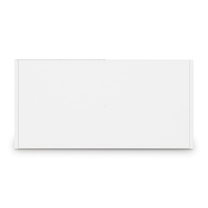 Signature Design by Ashley Onita EA9630-4X2 Eight Cube Organizer IMAGE 5