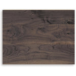  Signature Design by Ashley Calverson EB3660-292 Two Drawer Night Stand IMAGE 5