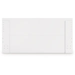  Signature Design by Ashley Onita EB9630B19 King Panel Platform Bed IMAGE 4