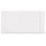  Signature Design by Ashley Onita EB9630B20 King Panel Platform Bed with Storage IMAGE 6