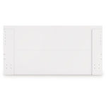  Signature Design by Ashley Onita EB9630B21 King Panel Platform Bed with 2 Side Storage IMAGE 6