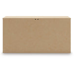  Signature Design by Ashley Onita EB9632-231 Six Drawer Dresser IMAGE 5