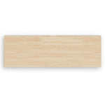  Signature Design by Ashley Onita EB9632-231 Six Drawer Dresser IMAGE 6