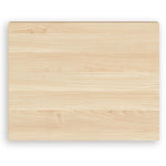  Signature Design by Ashley Onita EB9632-292 Two Drawer Night Stand IMAGE 6