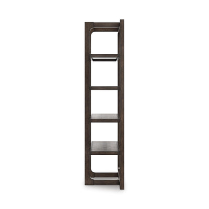 Signature Design by Ashley Breckington H556-70 Bookcase IMAGE 3