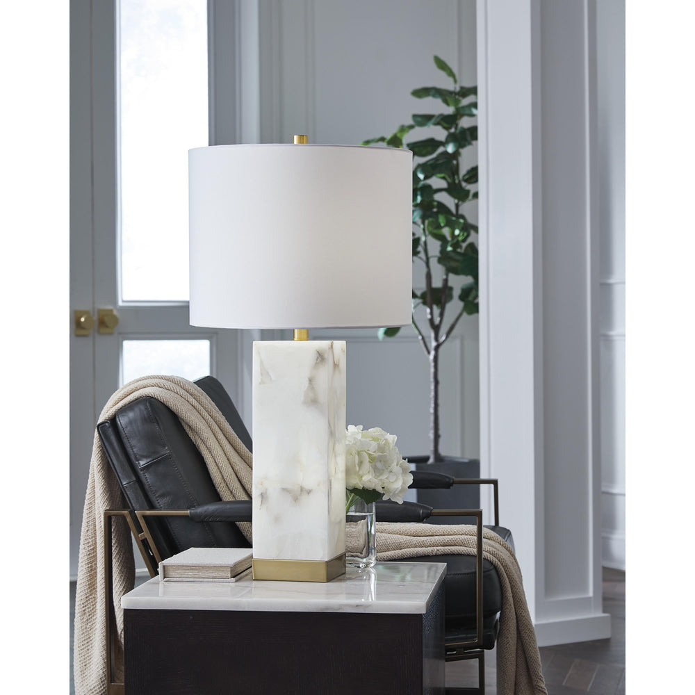 Upgrading Your Space Without Buying Disposable Decor