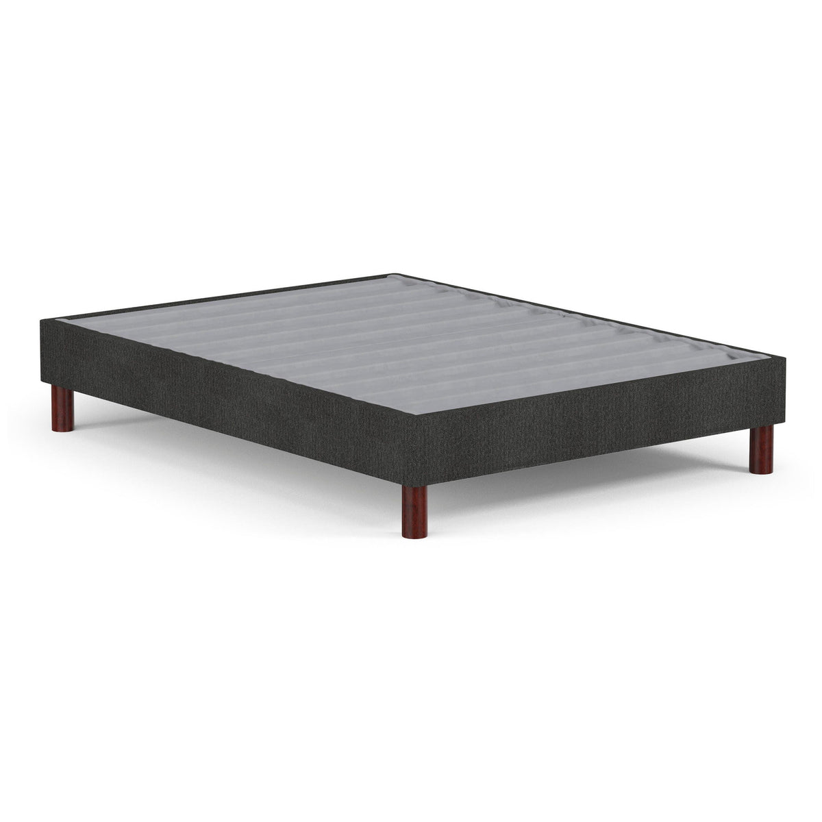  Nectar Mattress Foundation M11X032 Queen Foundation IMAGE 1