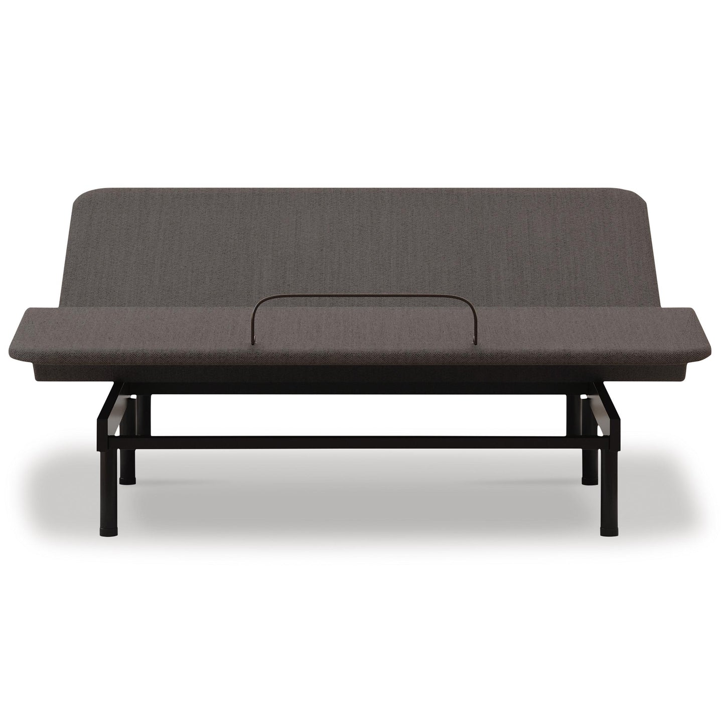  Nectar Sleep Comfort Classic Adj Base M1X1122 Full Adjustable Base IMAGE 2