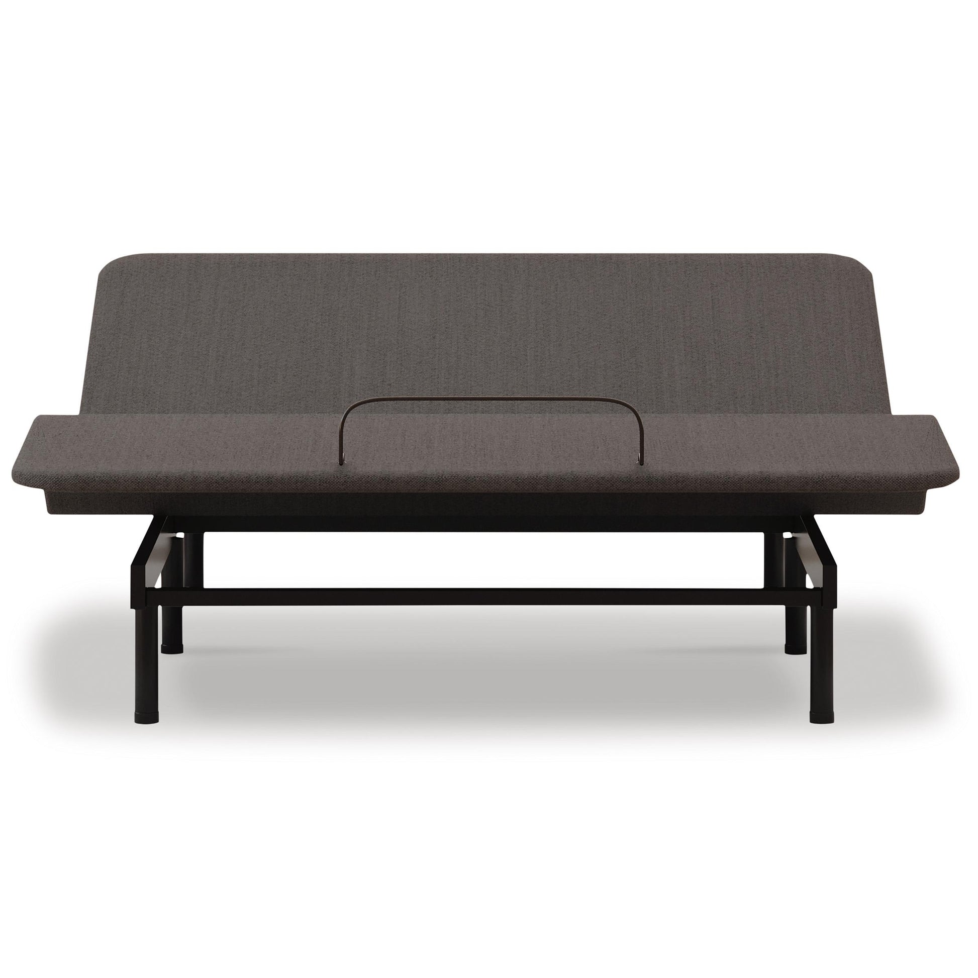  Nectar Sleep Comfort Classic Adj Base M1X1122 Full Adjustable Base IMAGE 2