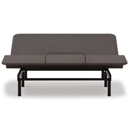  Nectar Sleep Comfort Classic Adj Base M1X1122 Full Adjustable Base IMAGE 2