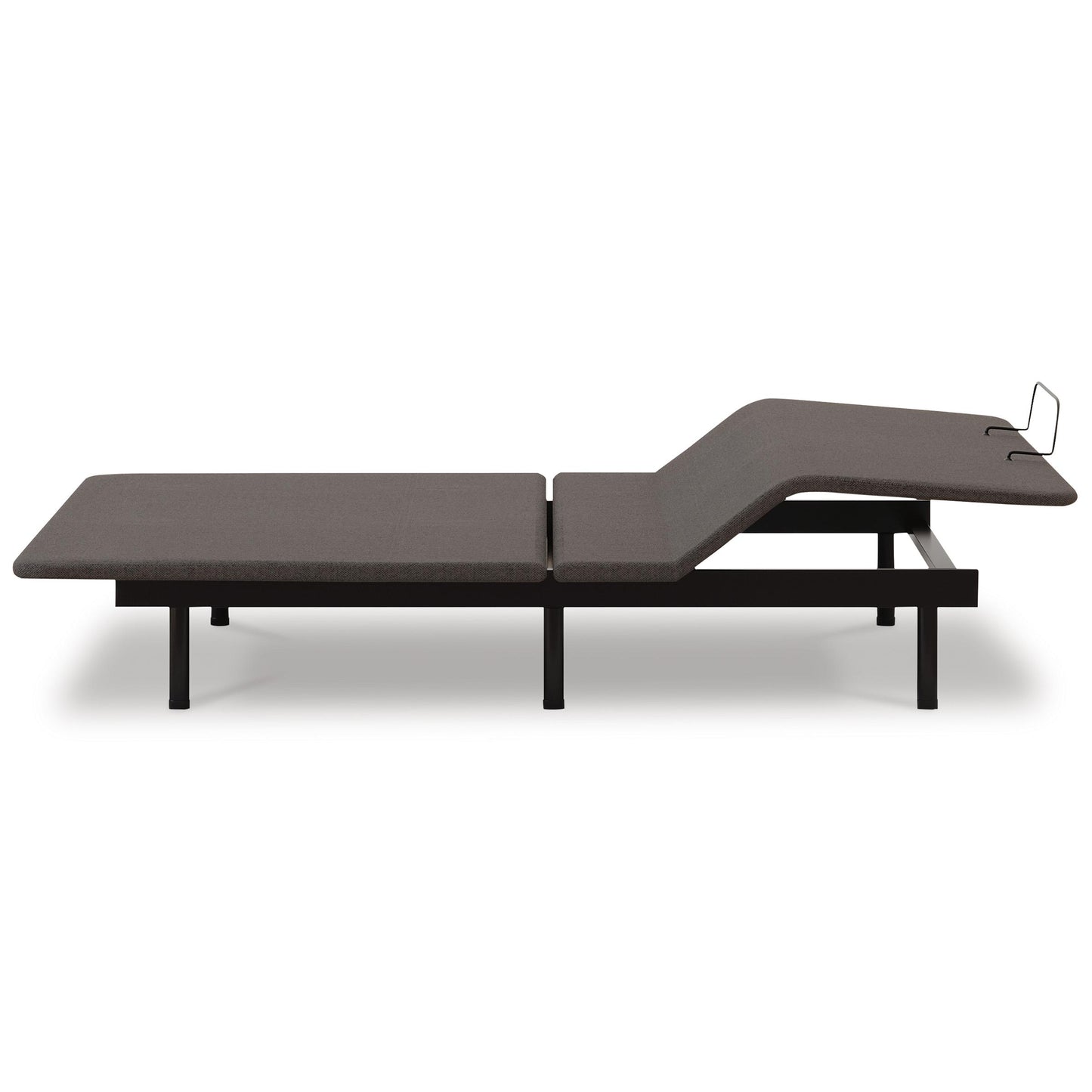  Nectar Sleep Comfort Classic Adj Base M1X1122 Full Adjustable Base IMAGE 3