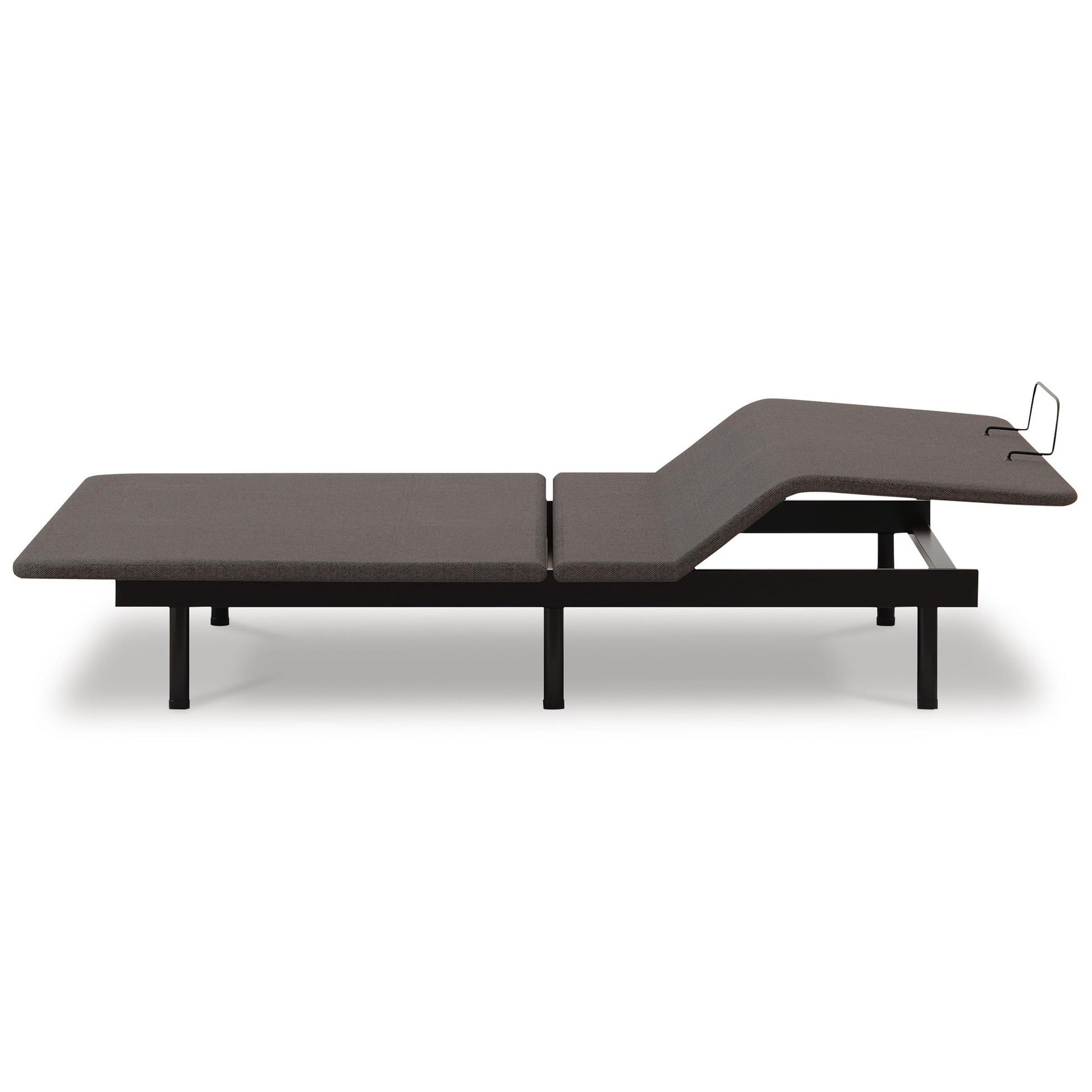  Nectar Sleep Comfort Classic Adj Base M1X1122 Full Adjustable Base IMAGE 3