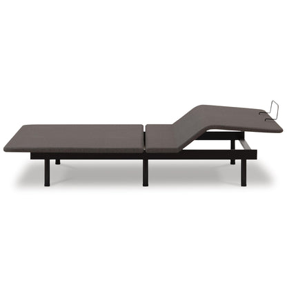  Nectar Sleep Comfort Classic Adj Base M1X1122 Full Adjustable Base IMAGE 3