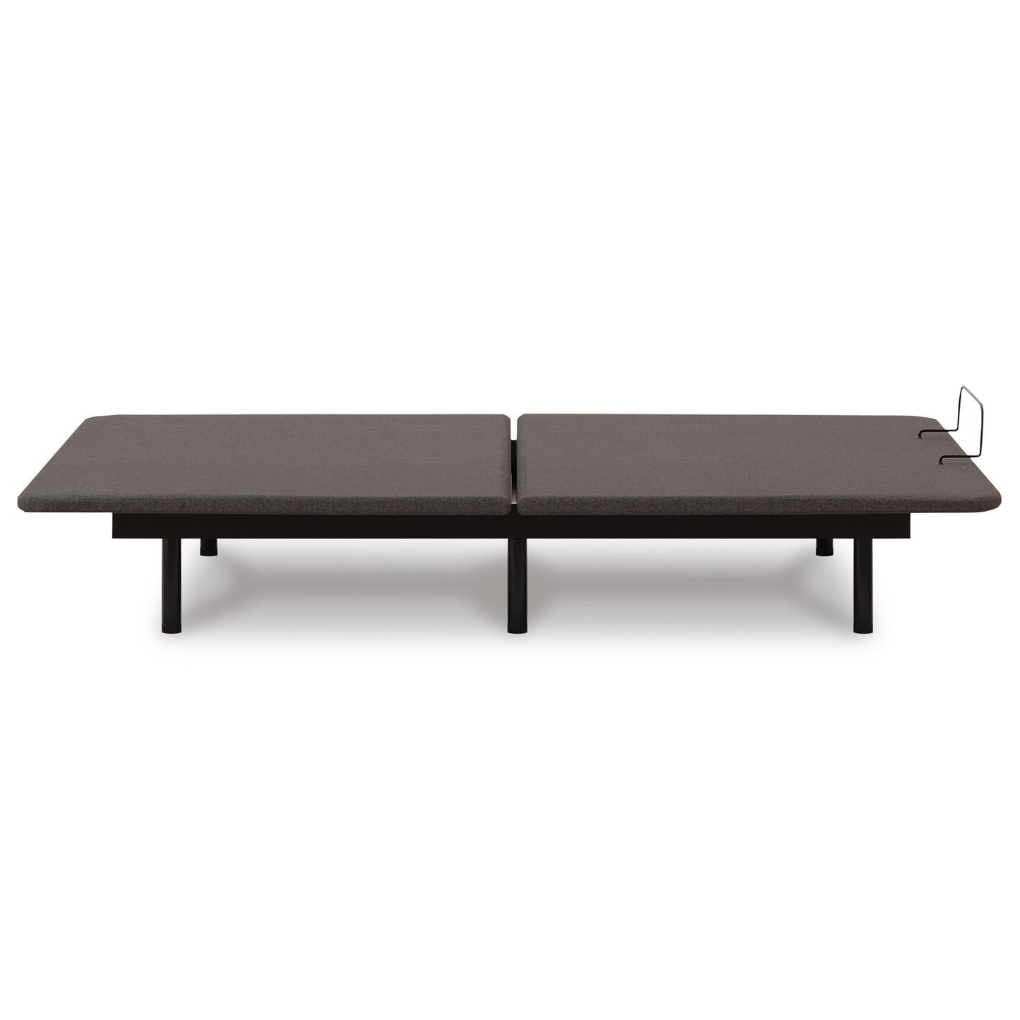  Nectar Sleep Comfort Classic Adj Base M1X1122 Full Adjustable Base IMAGE 5