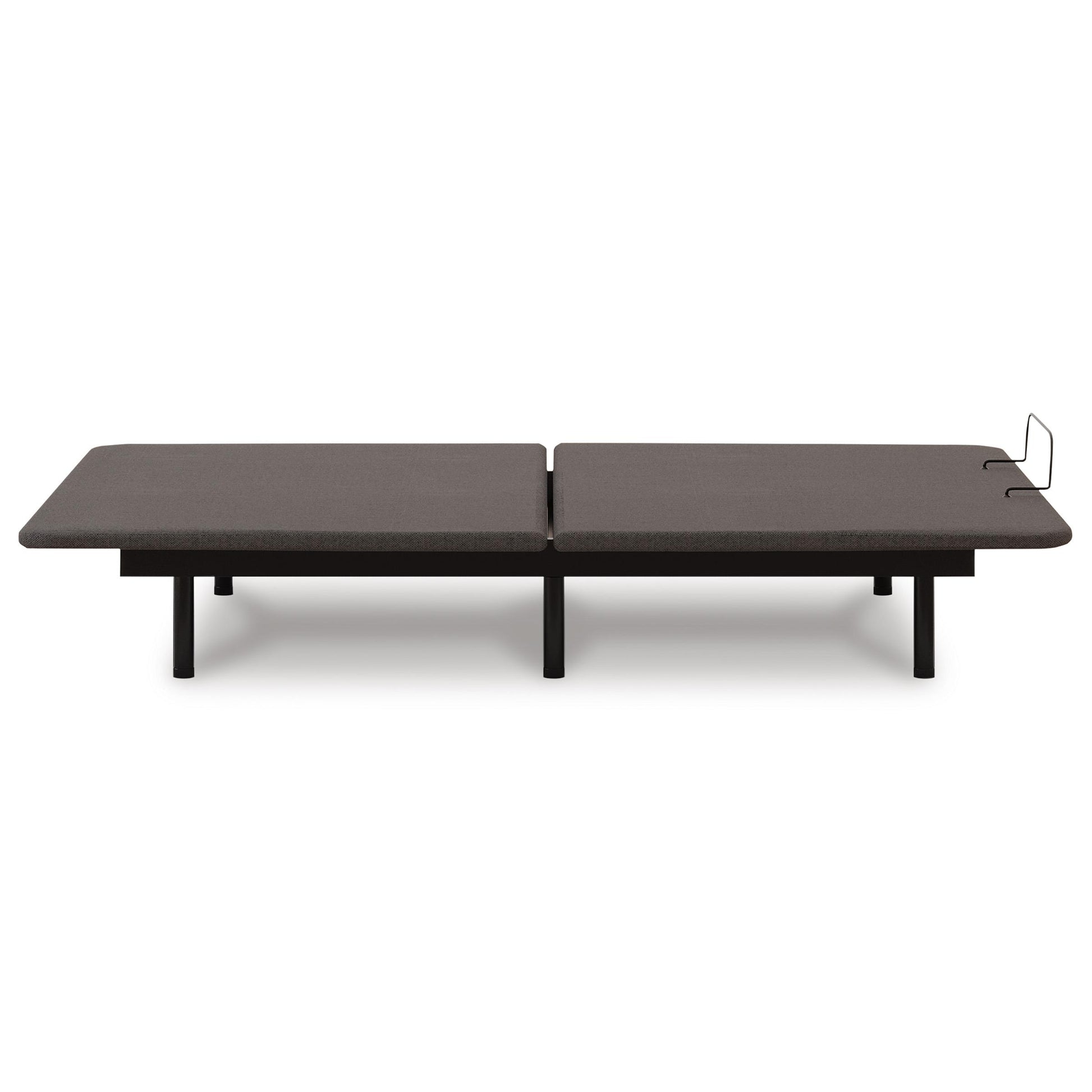  Nectar Sleep Comfort Classic Adj Base M1X1122 Full Adjustable Base IMAGE 5
