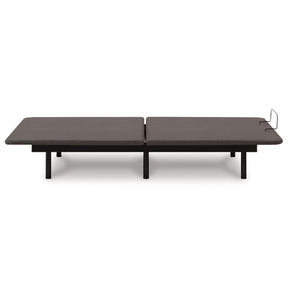  Nectar Sleep Comfort Classic Adj Base M1X1122 Full Adjustable Base IMAGE 5