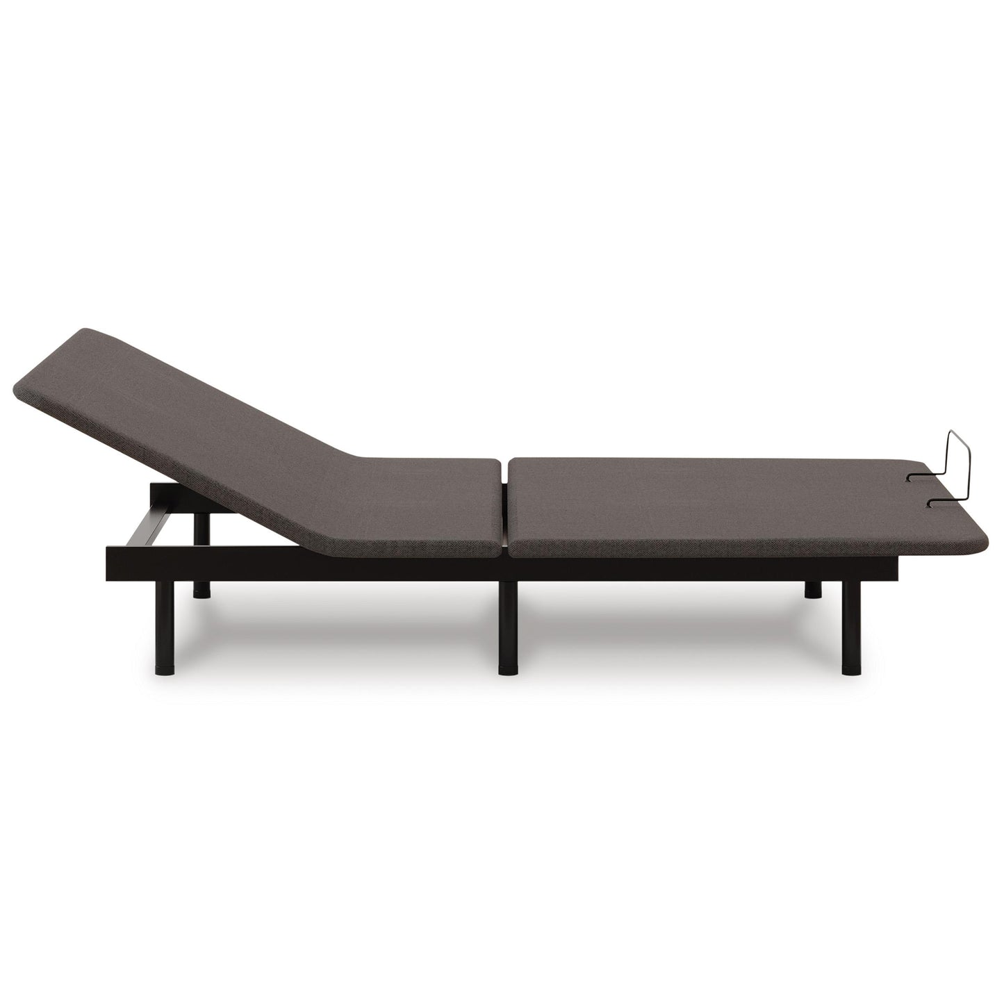  Nectar Sleep Comfort Classic Adj Base M1X1122 Full Adjustable Base IMAGE 6