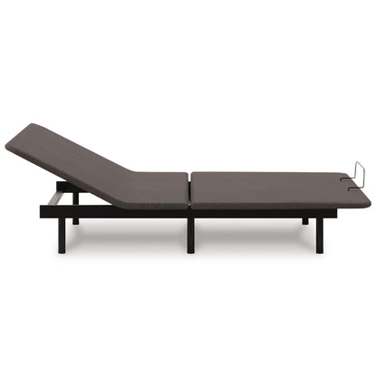  Nectar Sleep Comfort Classic Adj Base M1X1122 Full Adjustable Base IMAGE 6
