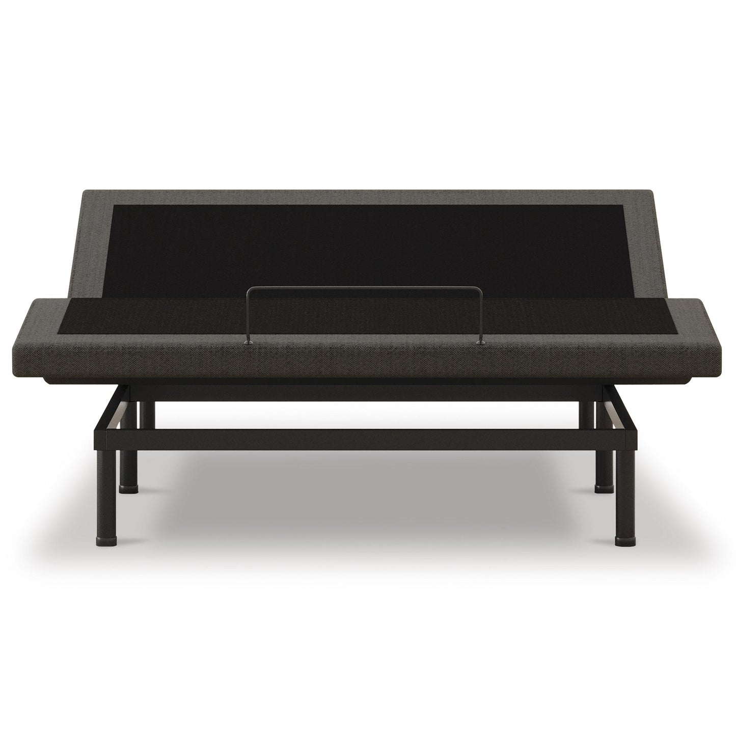  Nectar Sleep Comfort Premier Adj Base M1X1232 Queen Adjustable Base IMAGE 2