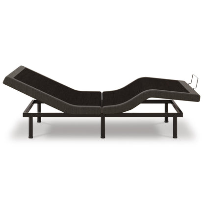  Nectar Sleep Comfort Premier Adj Base M1X1232 Queen Adjustable Base IMAGE 3