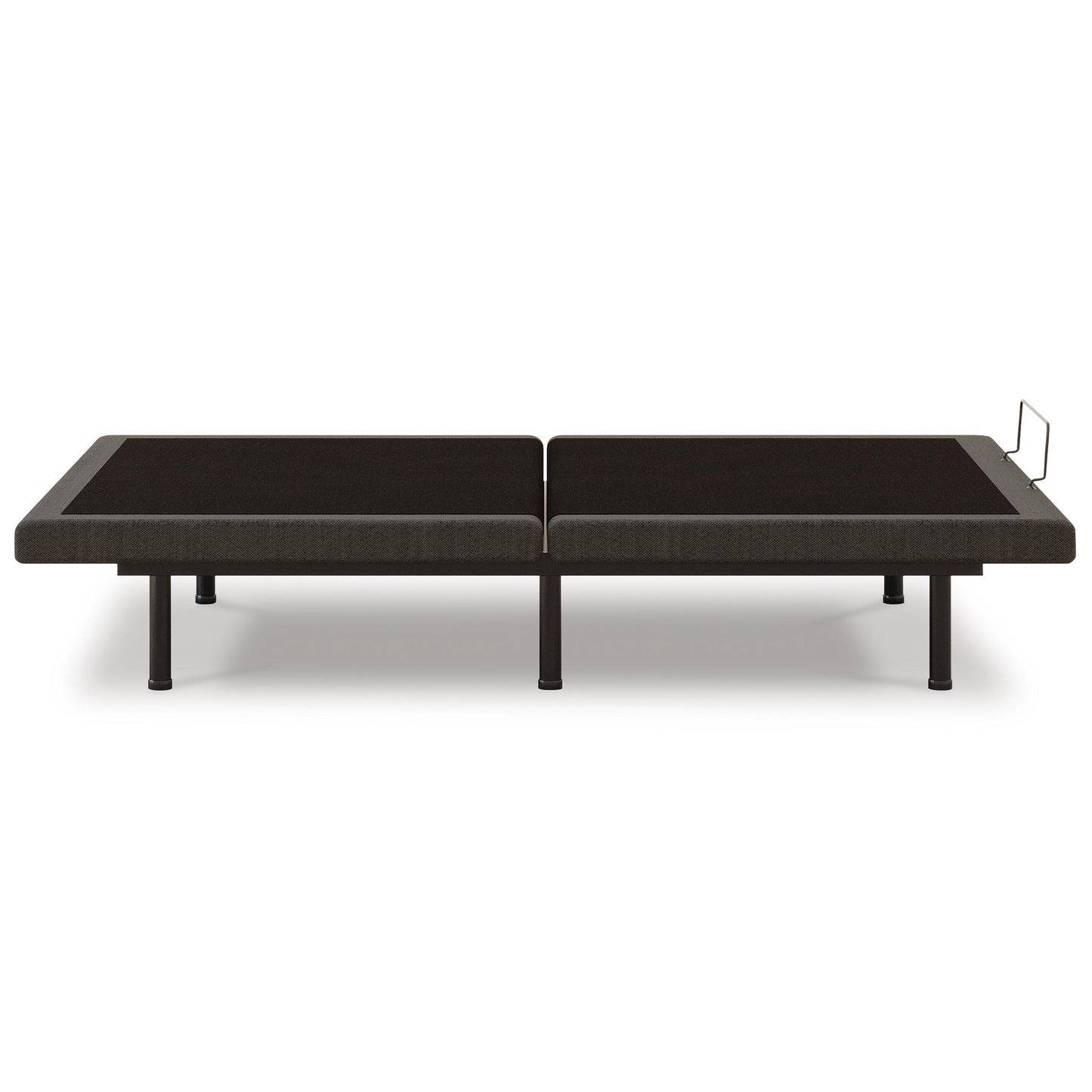  Nectar Sleep Comfort Premier Adj Base M1X1232 Queen Adjustable Base IMAGE 5