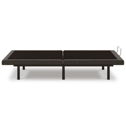  Nectar Sleep Comfort Premier Adj Base M1X1232 Queen Adjustable Base IMAGE 5