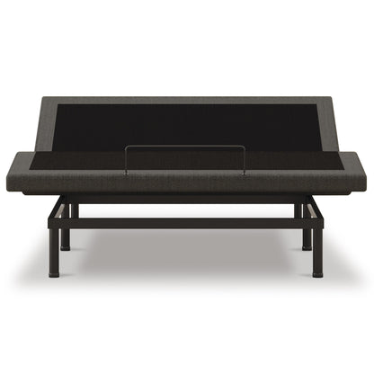  Nectar Sleep Comfort Premier Adj Base M1X1272 Twin XL Adjustable Base IMAGE 2