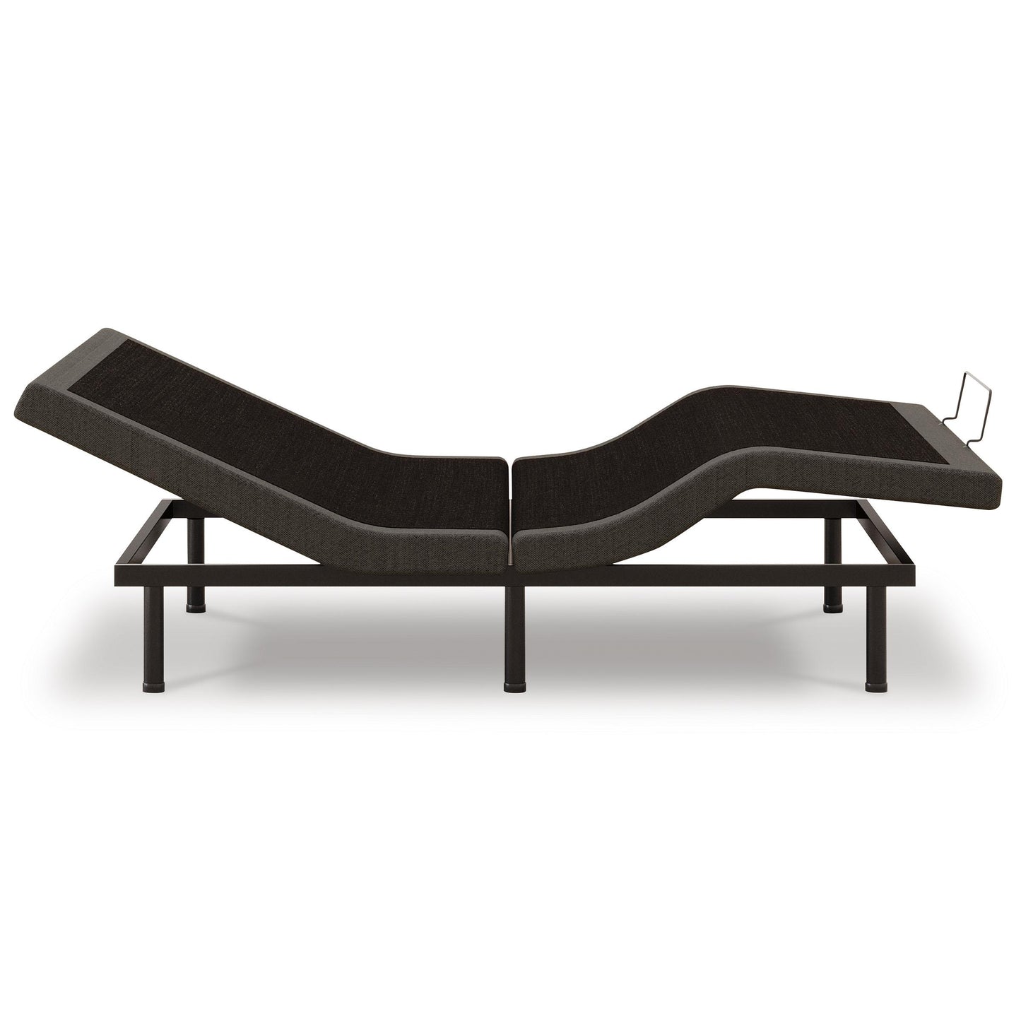  Nectar Sleep Comfort Premier Adj Base M1X1272 Twin XL Adjustable Base IMAGE 3