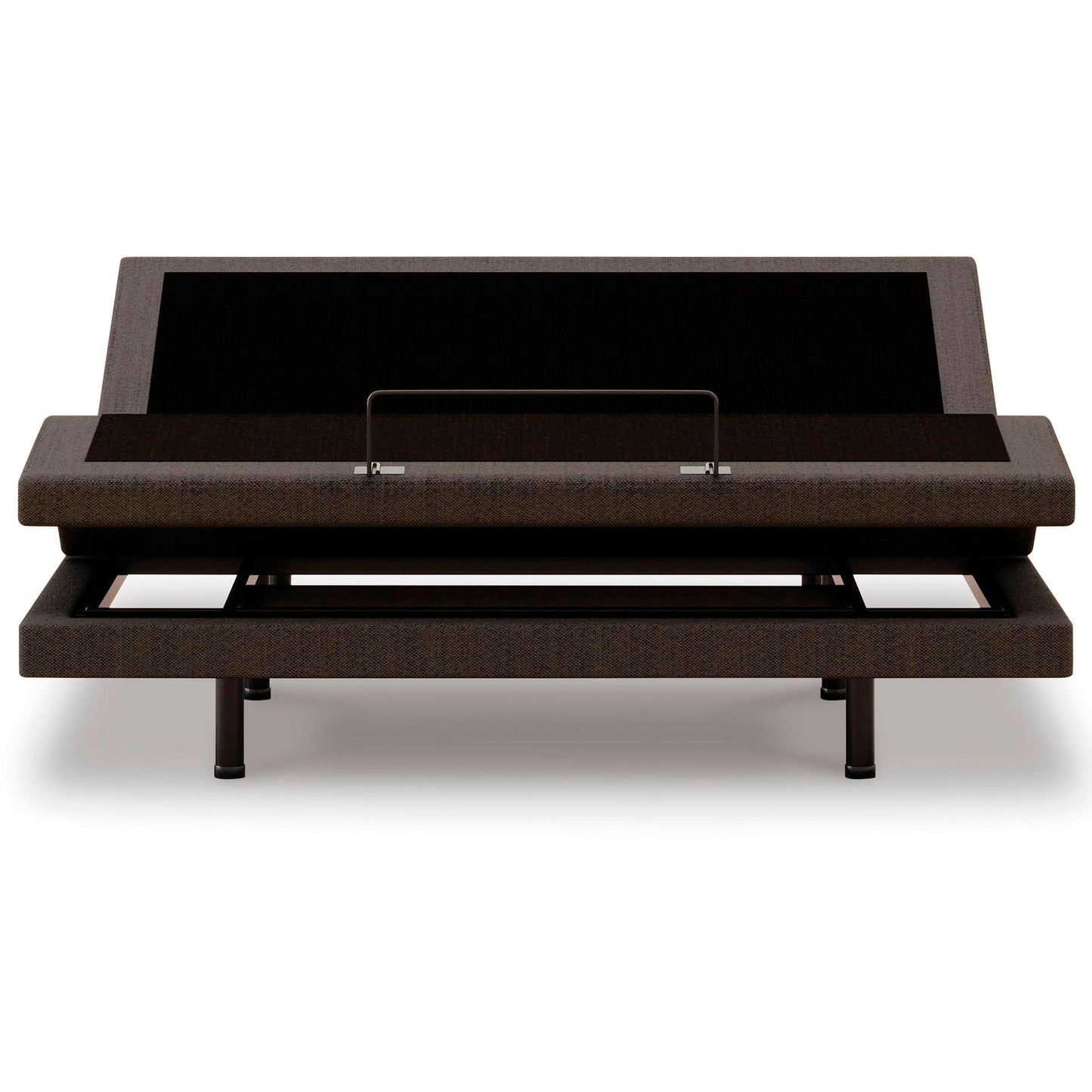  Nectar Sleep Comfort Ultra Adj Base M1X1422AB Full Adjustable Base IMAGE 3