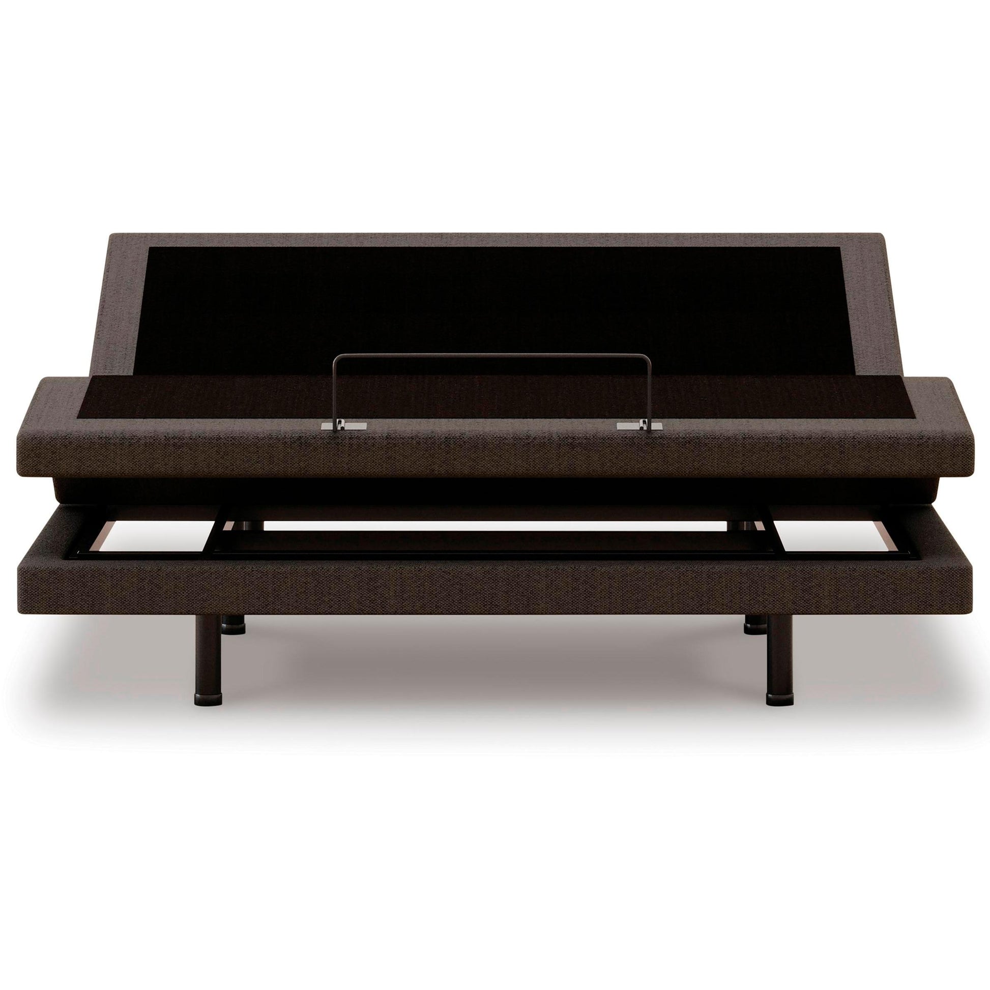  Nectar Sleep Comfort Ultra Adj Base M1X1422AB Full Adjustable Base IMAGE 3