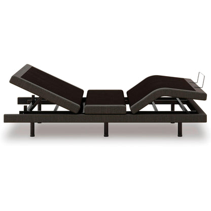  Nectar Sleep Comfort Ultra Adj Base M1X1422AB Full Adjustable Base IMAGE 5