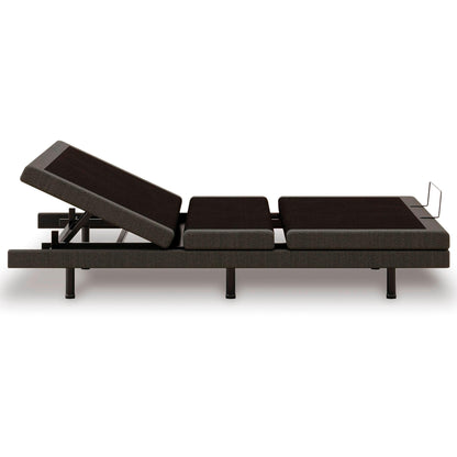  Nectar Sleep Comfort Ultra Adj Base M1X1422AB Full Adjustable Base IMAGE 6