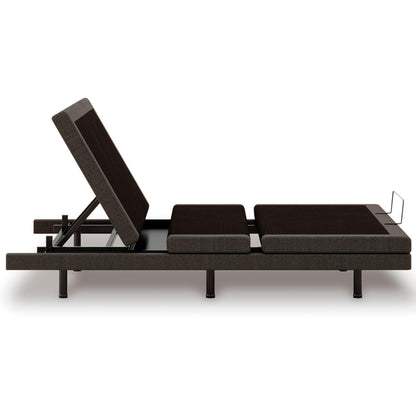  Nectar Sleep Comfort Ultra Adj Base M1X1422AB Full Adjustable Base IMAGE 7