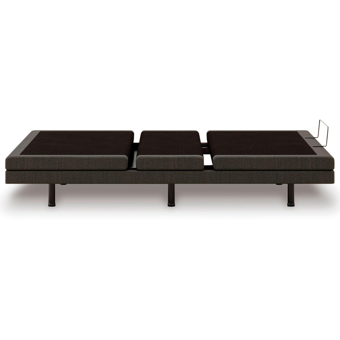  Nectar Sleep Comfort Ultra Adj Base M1X1432AB Queen Adjustable Base IMAGE 8
