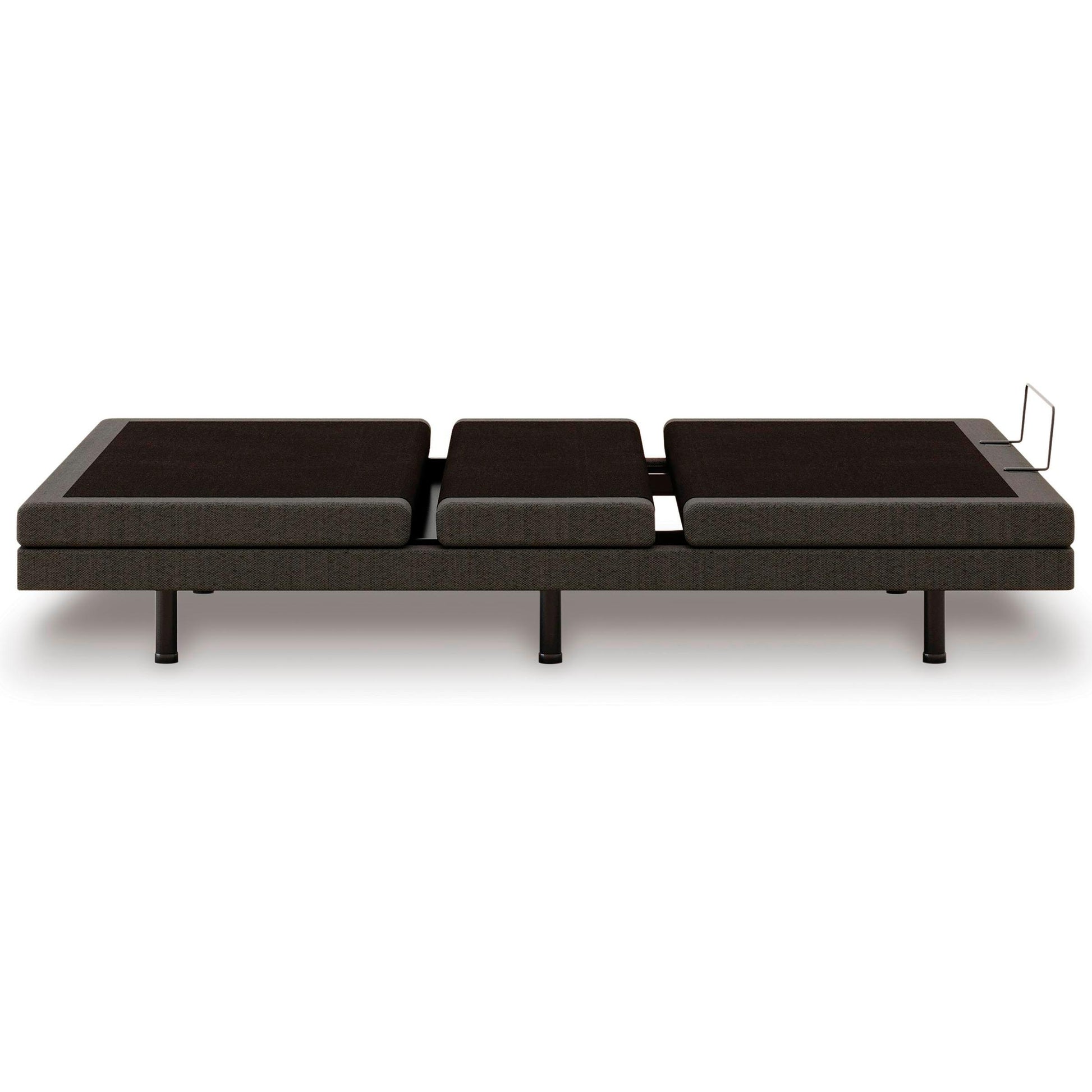  Nectar Sleep Comfort Ultra Adj Base M1X1432AB Queen Adjustable Base IMAGE 8