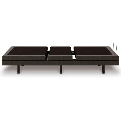  Nectar Sleep Comfort Ultra Adj Base M1X1432AB Queen Adjustable Base IMAGE 8