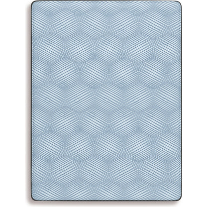 Sierra Sleep Peak 2.0 Bonnell M20111 Twin Mattress IMAGE 2