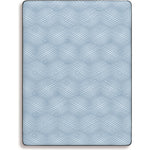 Sierra Sleep Peak 2.0 Bonnell M20121 Full Mattress IMAGE 2