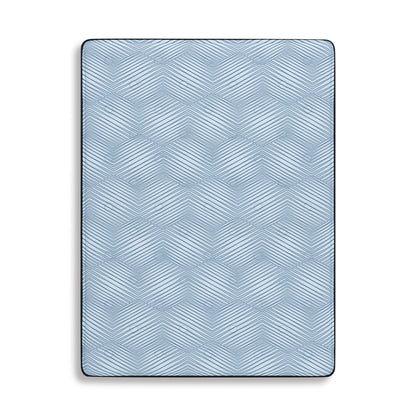 Sierra Sleep Peak 2.0 Bonnell M20141 King Mattress IMAGE 2