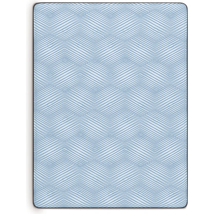 Sierra Sleep Peak 2.0 10 Hybrid M20211 Twin Mattress IMAGE 2